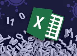 Bạn đã trang bị đủ kỹ năng Excel cơ bản cho mình chưa?