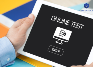 3 công cụ tạo bài kiểm tra online tốt nhất dành cho doanh nghiệp công cụ tạo bài kiểm tra online