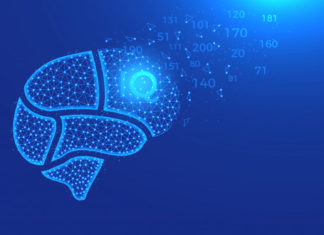 Bạn đã biết được chỉ số thông minh của bản thân? – Sự thật thú vị về IQ bài test chỉ số IQ