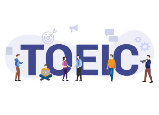 Bạn đã thực sự tìm hiểu hết về đề thi TOEIC chưa? cấu trúc đề thi TOEIC
