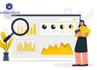 Xác định chỉ số EQ trung bình để đánh giá ứng viên chính xác chỉ số EQ trung bình là gì