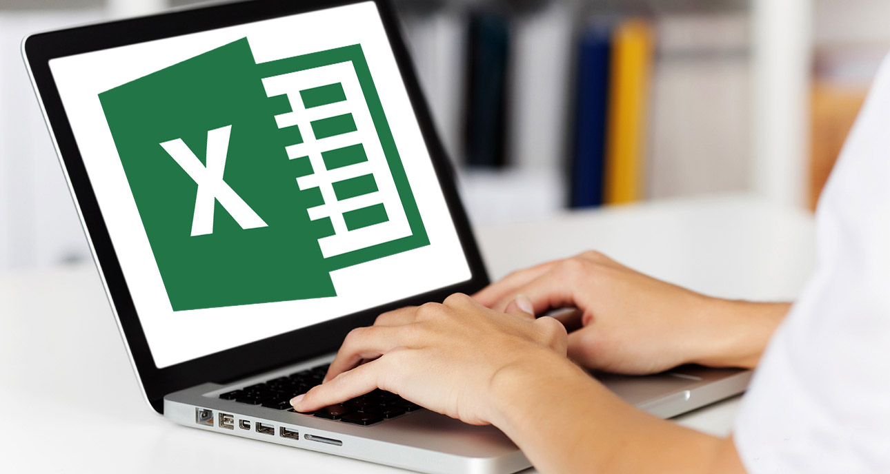 Excel đã trở thành một trong những công cụ quan trọng và phổ biến nhất hiện nay