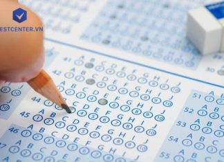 Bài test tuyển dụng nhân sự có ưu điểm và nhược điểm gì? công cụ đánh giá năng lực