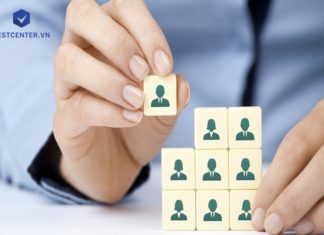 Cẩm nang đánh giá năng lực nhân viên hiệu quả dành cho doanh nghiệp cẩm nang đánh giá năng lực nhân viên là gì