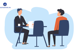 Cách đánh giá ứng viên sau phỏng vấn chính xác nhất tools đánh giá năng lực nhân sự