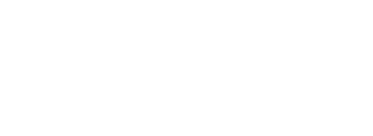 logo testcenter