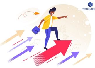 Tại sao truyền động lực cho nhân viên lại quan trọng? tools đánh giá năng lực nhân sự