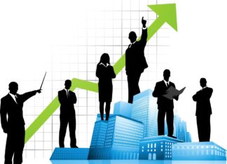 4 loại hình xây dựng văn hóa doanh nghiệp phổ biến hiện nay xây dựng văn hóa doanh nghiệp