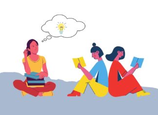 Trắc nghiệm 8 loại trí thông minh trong đánh giá ứng viên trắc nghiệm đa trí tuệ