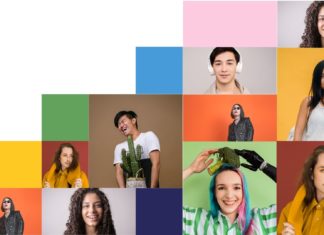 Trắc nghiệm tính cách DISC có gì khác so với MBTI trắc nghiệm tính cách disc