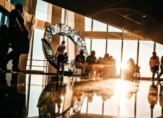 Thương hiệu tuyển dụng là gì? – Xây dựng thương hiệu tuyển dụng thương hiệu tuyển dụng là gì