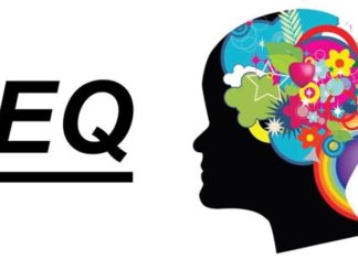 eq là gì