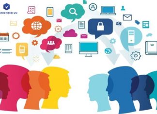 5 bước quan trọng để chuyển đổi số doanh nghiệp dành cho nhà quản lý chuyển đổi số doanh nghiệp là gì