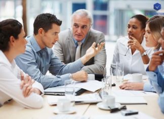 Nằm lòng kỹ thuật đánh giá ứng viên dành riêng cho nhà tuyển dụng tools đánh giá năng lực