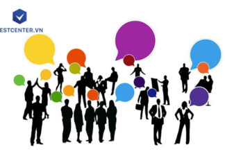 5 lỗi phổ biến trong cách đánh giá nhân viên mà nhà quản lý cần chú ý cách đánh giá nhân viên hiệu quả