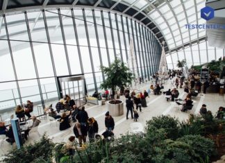 6 sai lầm đánh giá nhân viên cuối năm nhà quản lý nào cũng đã mắc phải tools đánh giá nhân sự