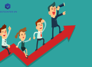 6 “tuyệt chiêu” xây dựng đội ngũ nhân viên nhà quản lý nào cũng cần biết đánh giá năng lực nhân sự