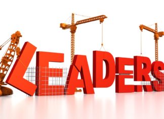 Phong cách lãnh đạo là gì? Bạn ở đâu trong 4 phong cách này? phong cách lãnh đạo là gì