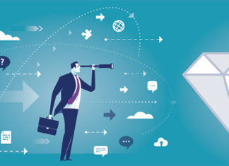 Tổng hợp kiến thức hữu ích về chiến lược kinh doanh chien luoc kinh doanh