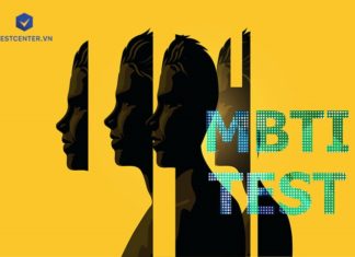 Công cụ trắc nghiệm MBTI miễn phí dành cho nhà tuyển dụng trắc nghiệm MBTI miễn phí cho doanh nghiệp
