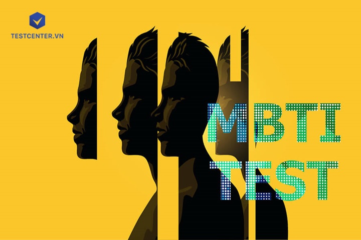 Công cụ trắc nghiệm MBTI miễn phí dành cho nhà tuyển dụng