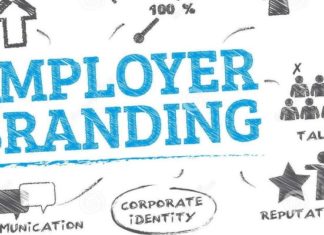 4 yếu tố không-thể-thiếu để xây dựng thương hiệu tuyển dụng thành công xây dựng thương hiệu