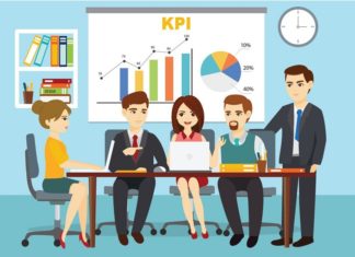 7 bước “làm chủ” kỹ năng giao việc của nhà quản lý kỹ năng giao việc