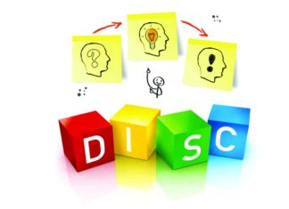 Tại sao nên sử dụng trắc nghiệm DISC free trong tuyển dụng? trắc nghiệm disc free