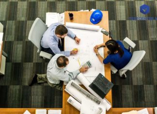 Bỏ túi “bí kíp” bố trí nhân sự hiệu quả dành cho nhà quản lý cách bố trí nhân sự hiệu quả