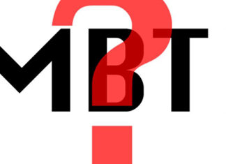 Top 3 sự thật về làm trắc nghiệm MBTI trong tuyển dụng làm trắc nghiệm MBTI