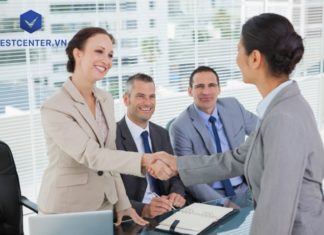 Phỏng vấn online và 3 điều nhà tuyển dụng cần phải biết Cần chuẩn bị gì khi phỏng vấn online