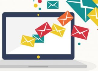 Top 9 mẹo quản lý email cực hiệu quả mà ai cũng nên biết quản lý email