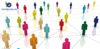 10 mẹo vẽ sơ đồ tổ chức nhân sự dành riêng cho nhà quản lý tool đánh giá năng lực nhân sự