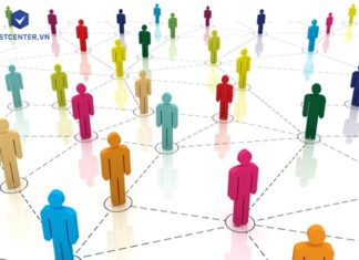 10 mẹo vẽ sơ đồ tổ chức nhân sự dành riêng cho nhà quản lý tool đánh giá năng lực nhân sự