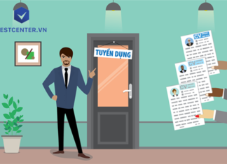 5 địa chỉ “săn” ứng viên miễn phí mà nhà tuyển dụng nên biết tìm ứng viên miễn phí