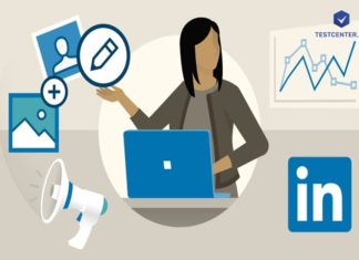 Làm thế nào nhà tuyển dụng có thể đánh giá ứng viên tài năng công cụ đánh giá nhân sự hiệu quả