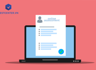 Top 4 bước xây dựng hệ thống đánh giá nhân sự dành cho nhà quản lý tools đánh giá nhân viên toàn diện