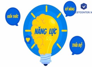 5 bước xây dựng khung năng lực nhân sự dành riêng cho nhà quản lý xây dựng khung năng lực nhân sự