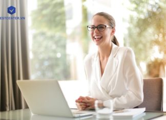 7 mẫu đánh giá năng lực nhân viên mới nhất cho doanh nghiệp mẫu đánh giá năng lực nhân viên