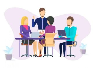 3 hình thức đánh giá năng lực nhân viên ứng dụng cho nhà quản lý