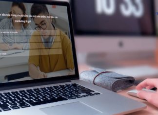 Bài test online có phải là phương pháp đánh giá ứng viên tốt nhất? bài test online trong tuyển dụng