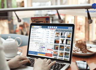 Đánh giá 9 công cụ quản lý nhân sự được tin dùng nhất cho doanh nghiệp công cụ quản lý nhân sự