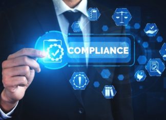 Mẫu chính sách nhân sự phổ biến dành riêng cho doanh nghiệp Việt Nam mẫu chính sách nhân sự