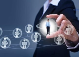 3 công cụ đánh giá ứng viên và cách sử dụng hiệu quả cho doanh nghiệp công cụ đánh giá nhân sự