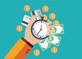 Đánh giá nhân viên thử việc và những điều nhà tuyển dụng cần biết giải pháp đánh giá nhân sự