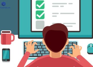 5 lý do doanh nghiệp nên sử dụng giải pháp test online trong tuyển dụng giải pháp test online hiệu quả