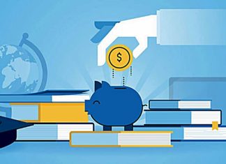 6 cách cắt giảm thời gian tuyển dụng dành cho doanh nghiệp giảm thời gian tuyển dụng