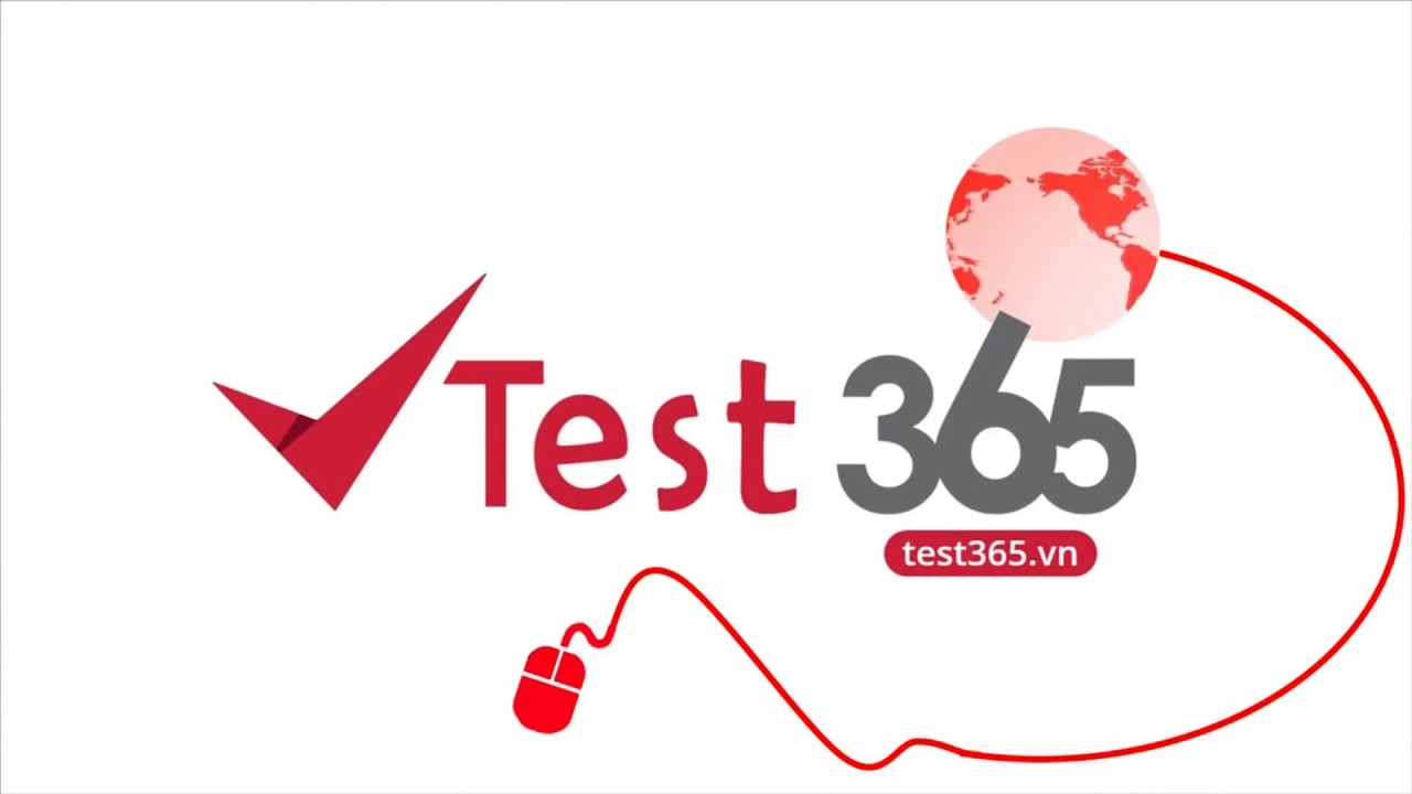 công cụ test online 1
