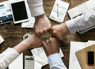 Hướng dẫn xây dựng mẫu quy trình đào tạo nhân viên mới hiệu quả mẫu quy trình đào tạo nhân viên mới