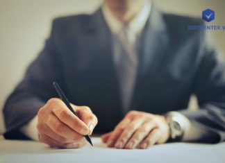 Phần mềm quản lý nhân sự – 4 lợi ích đối với doanh nghiệp phần mềm quản lý nhân sự tốt nhất